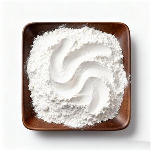 METHENOLONE ENANTHATE；Primo