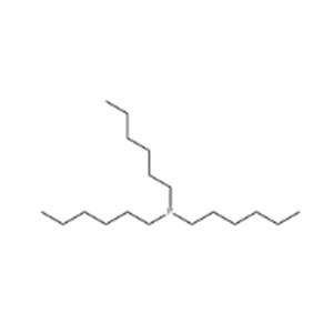 TRIHEXYLPHOSPHINE