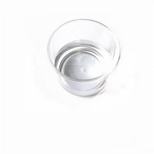 DIISODECYL PHENYL PHOSPHITE
