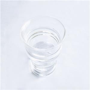 t-Butyl 2-bromo isobutyrate