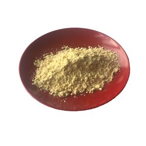 4-HYDROXYMETHYL-1-CYCLOHEXANECARBOXYLIC ACID
