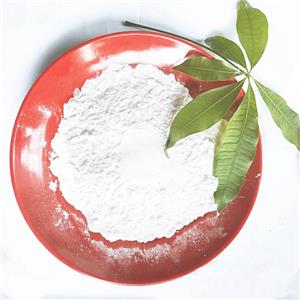 Topotecan hydrochloride