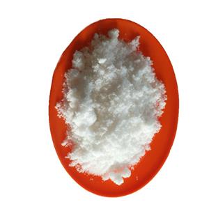Pemetrexed disodium INT-6