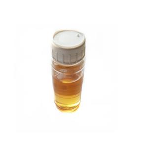 1-ETHYL-3-METHYLIMIDAZOLIUM DICYANAMIDE