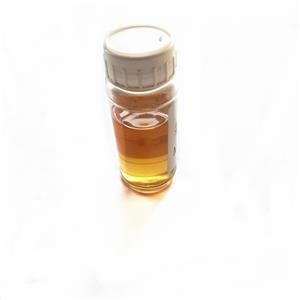 2-Chlorothioxanthone