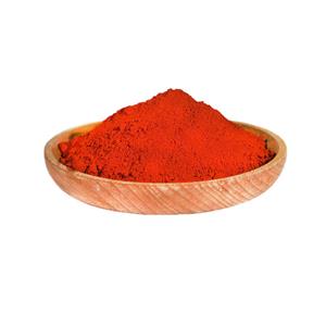 Solvent Red 149