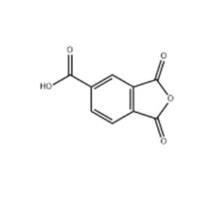 Trimellitic Anhydride