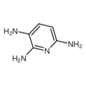pyridine-2,3,6-triamine