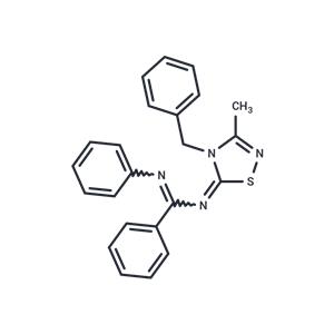RNF5 inhibitor inh-02