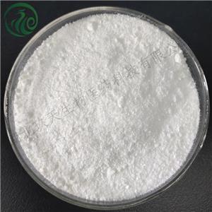 Propanamide, N,N-dimethyl-2-[[4-(2-methylphenyl)-2-oxo-2H-1-benzopyran-7-yl]oxy]