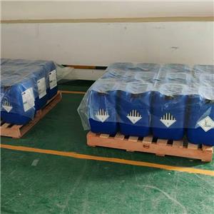 Di-tert-butyl dicarbonate