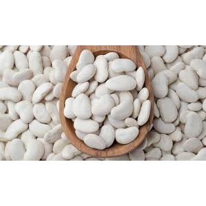 White Kidney Bean Extract