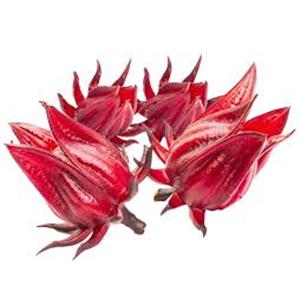 Roselle Extract