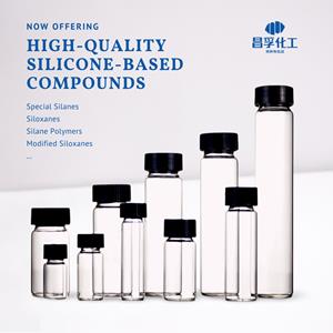 (2-(Triethoxysilyl)ethyl)phosphonic acid, dimethyl ester