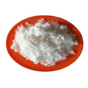 Methyl 2-((tert-butoxycarbonyl)-amino)-3-nitrobenzoate
