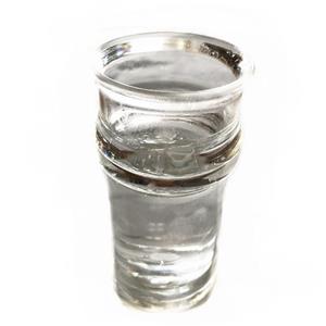 Polyethylene glycol dimethyl ether