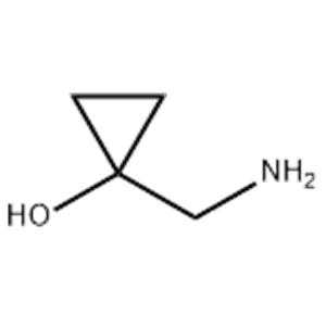 1-(AMINOMETHYL)-CYCLOPROPANOL