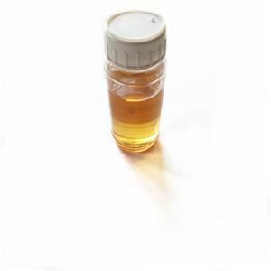 Methyl thiobutyrate