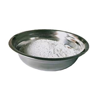 2'-Hydroxy-3-phenylpropiophenone