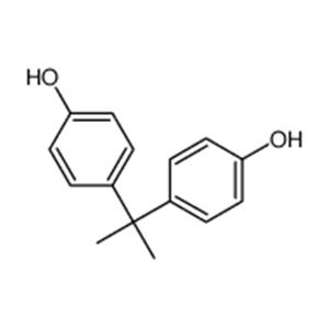 4,4'-Isopropylidenediphenol C12-15 alcohol phosphite