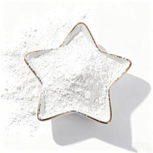 DHB (1-Testosterone cypionate )