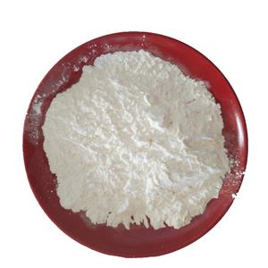 Sodium thiocyanate