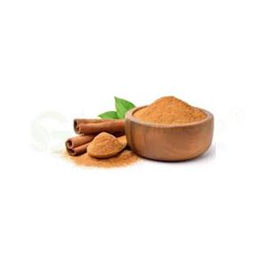 Cinnamon Extract