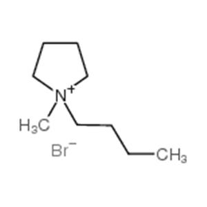1-Butyl-1-Methylpyrrolidinium Bromide