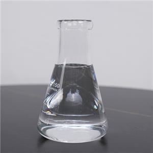 Hydrofluoric acid (70%)