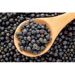 Piperine
