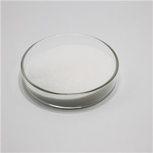 Terlipressin Acetate