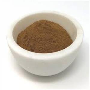 Thyme Extract