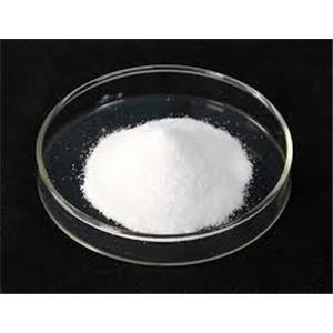 Andrographolide