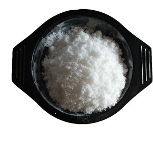 N,N,N',N'-Tetramethylchloroformamidinium hexafluorophosphate
