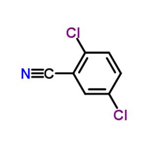 2,5-Dichlorobenzonitrile