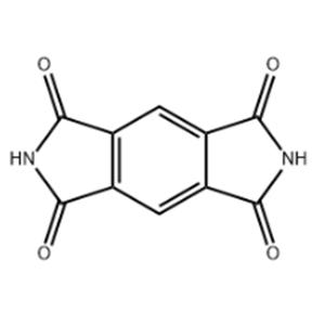PYROMELLITIC DIIMIDE
