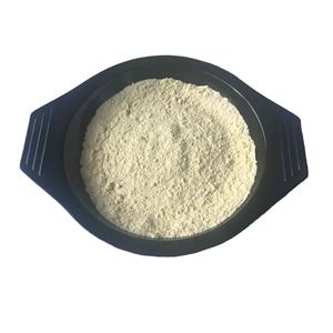 LITHIUM ISOPROPOXIDE