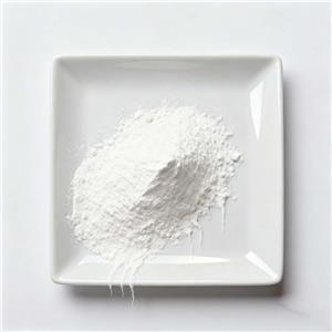 DHB (1-Testosterone cypionate, Dihydrobodenone)