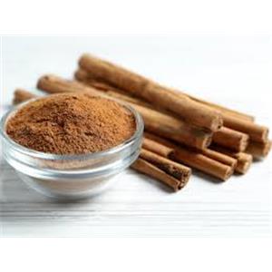 Cinnamon Extract