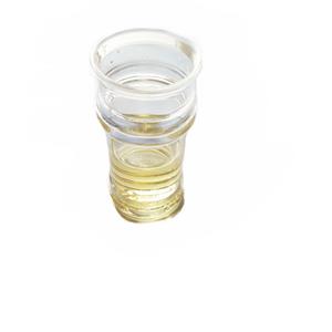 4-Methyl-5-thiazolylethyl acetate