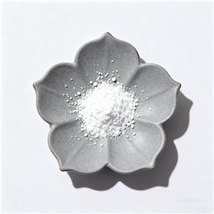 MT-2 (Melanotan 2 Acetate)