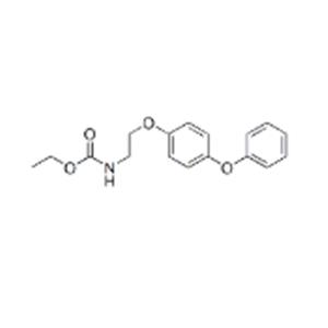 Fenoxycarb