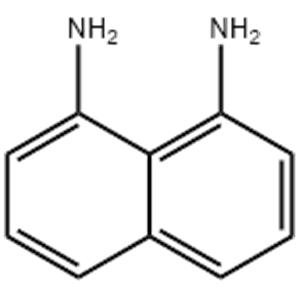1,8-Diaminonaphthalene