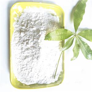 (2-Butyl-5-nitrobenzofuran-3-yl)(4-hydroxyphenyl)methanone