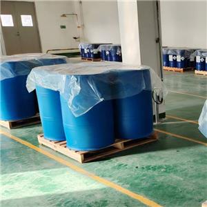 1-Bromo-3,5-dimethyladamantane