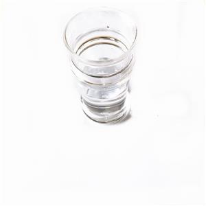 DIISODECYL PHENYL PHOSPHITE