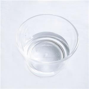 t-Butyl 2-bromo isobutyrate