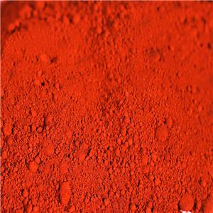 Ethyl 2-butynoate