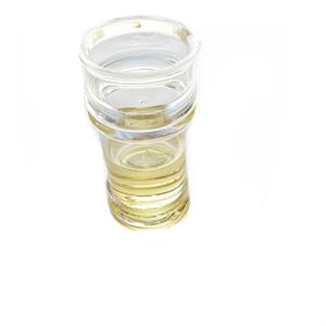 Methyl thiobutyrate