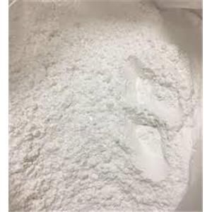 Ursolic Acid